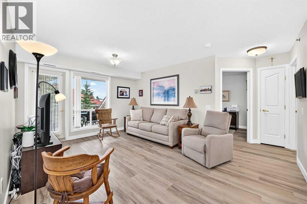 3347, 1818 Simcoe Boulevard Sw, Calgary, Alberta  T3H 3L9 - Photo 8 - A2325171