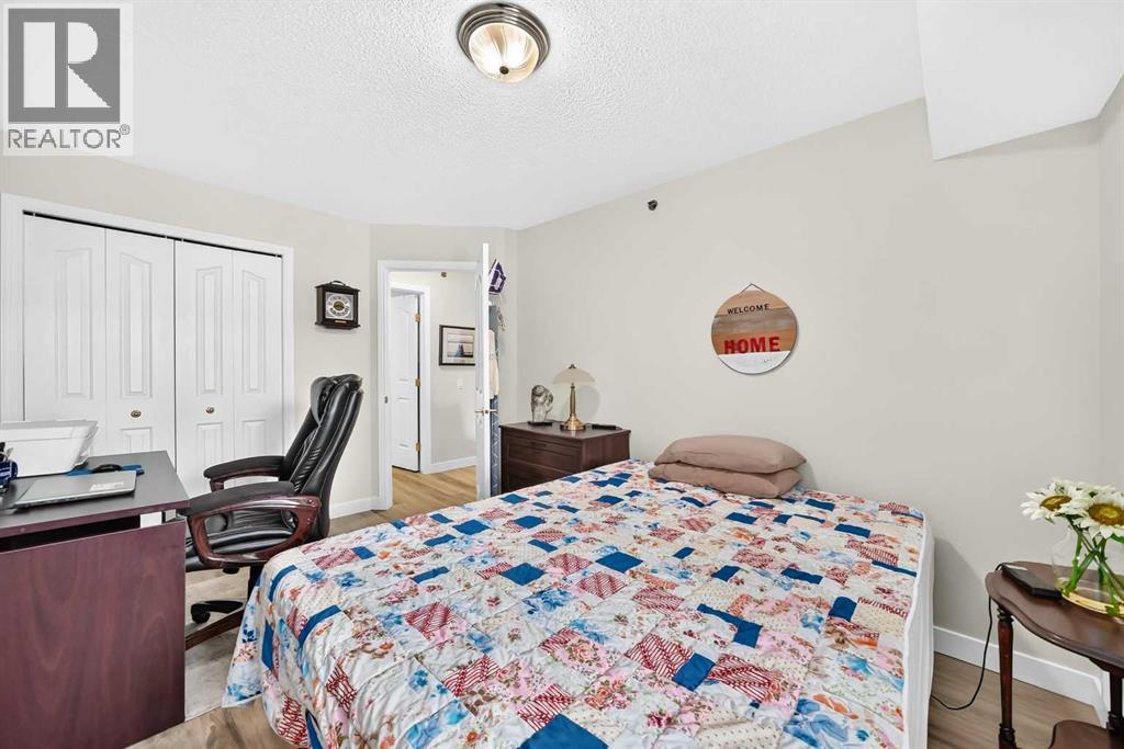 3347, 1818 Simcoe Boulevard Sw, Calgary, Alberta  T3H 3L9 - Photo 24 - A2325171