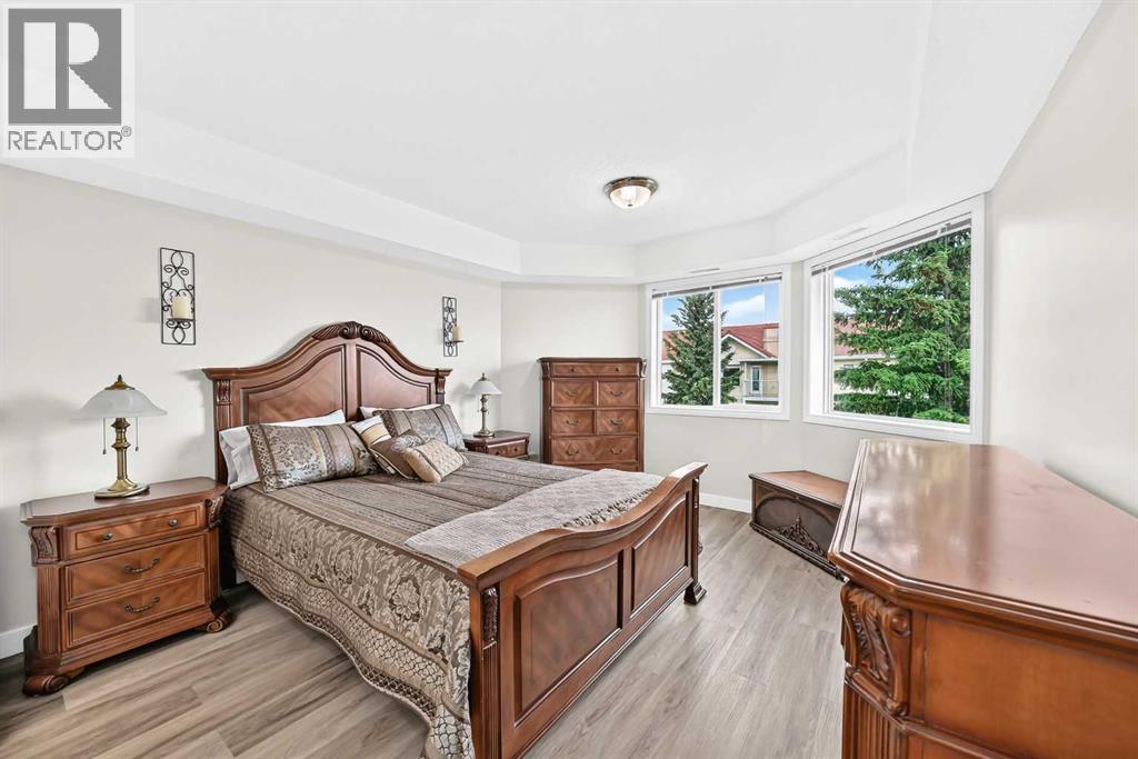 3347, 1818 Simcoe Boulevard Sw, Calgary, Alberta  T3H 3L9 - Photo 16 - A2325171