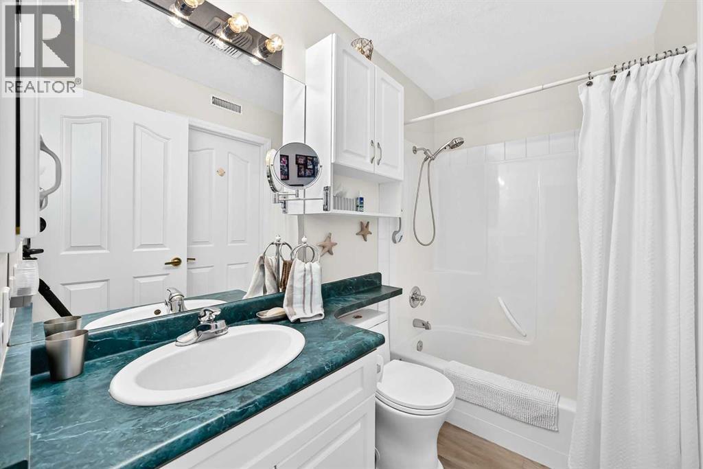 3347, 1818 Simcoe Boulevard Sw, Calgary, Alberta  T3H 3L9 - Photo 20 - A2325171