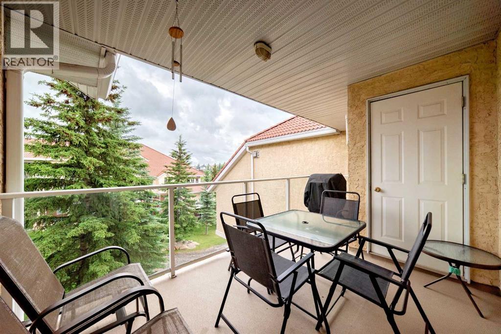 3347, 1818 Simcoe Boulevard Sw, Calgary, Alberta  T3H 3L9 - Photo 26 - A2325171