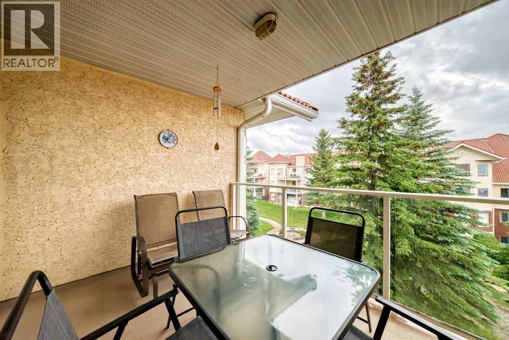 3347, 1818 Simcoe Boulevard Sw, Calgary, Alberta  T3H 3L9 - Photo 27 - A2325171