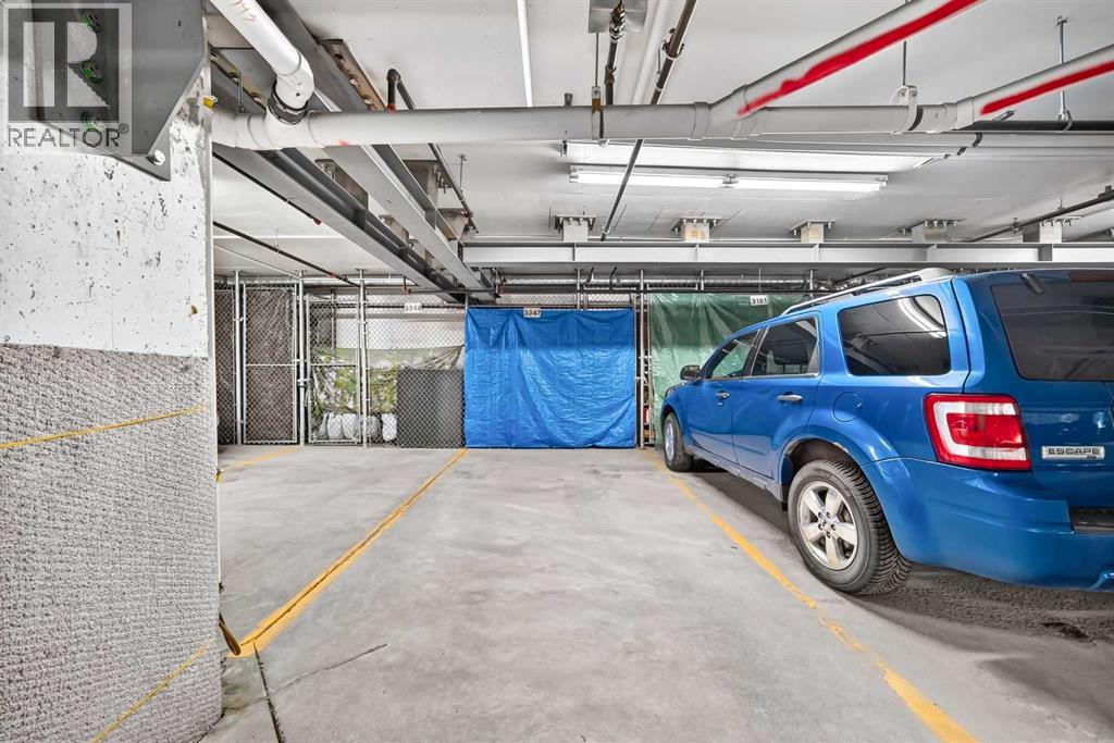 3347, 1818 Simcoe Boulevard Sw, Calgary, Alberta  T3H 3L9 - Photo 44 - A2325171