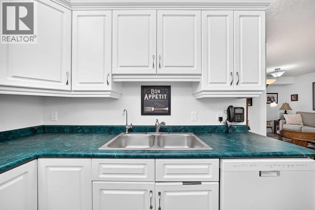 3347, 1818 Simcoe Boulevard Sw, Calgary, Alberta  T3H 3L9 - Photo 13 - A2325171
