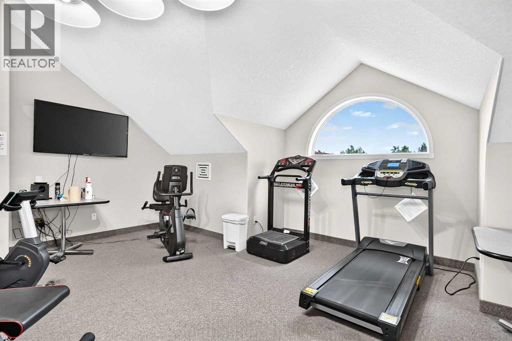 3347, 1818 Simcoe Boulevard Sw, Calgary, Alberta  T3H 3L9 - Photo 35 - A2325171