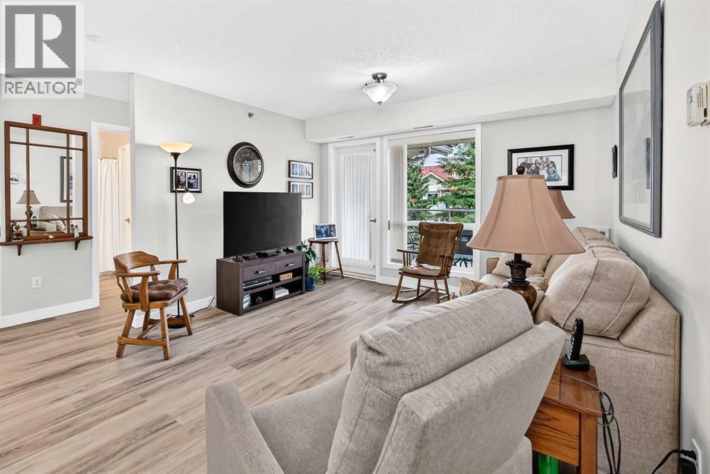 3347, 1818 Simcoe Boulevard Sw, Calgary, Alberta  T3H 3L9 - Photo 7 - A2325171