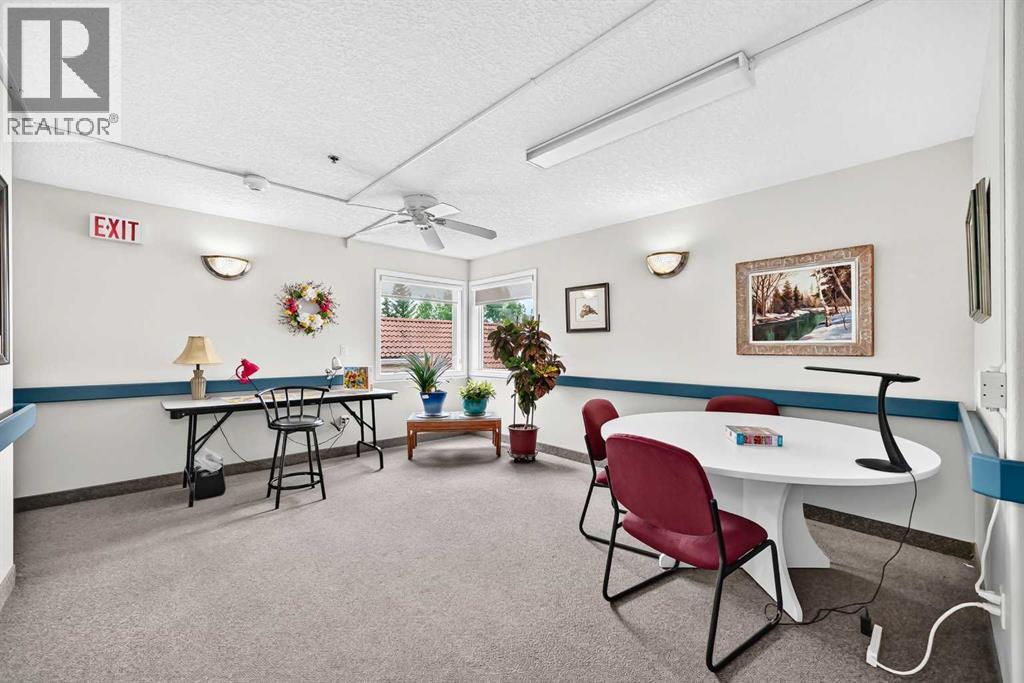 3347, 1818 Simcoe Boulevard Sw, Calgary, Alberta  T3H 3L9 - Photo 31 - A2325171
