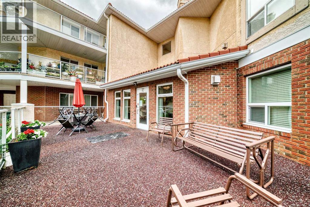 3347, 1818 Simcoe Boulevard Sw, Calgary, Alberta  T3H 3L9 - Photo 39 - A2325171