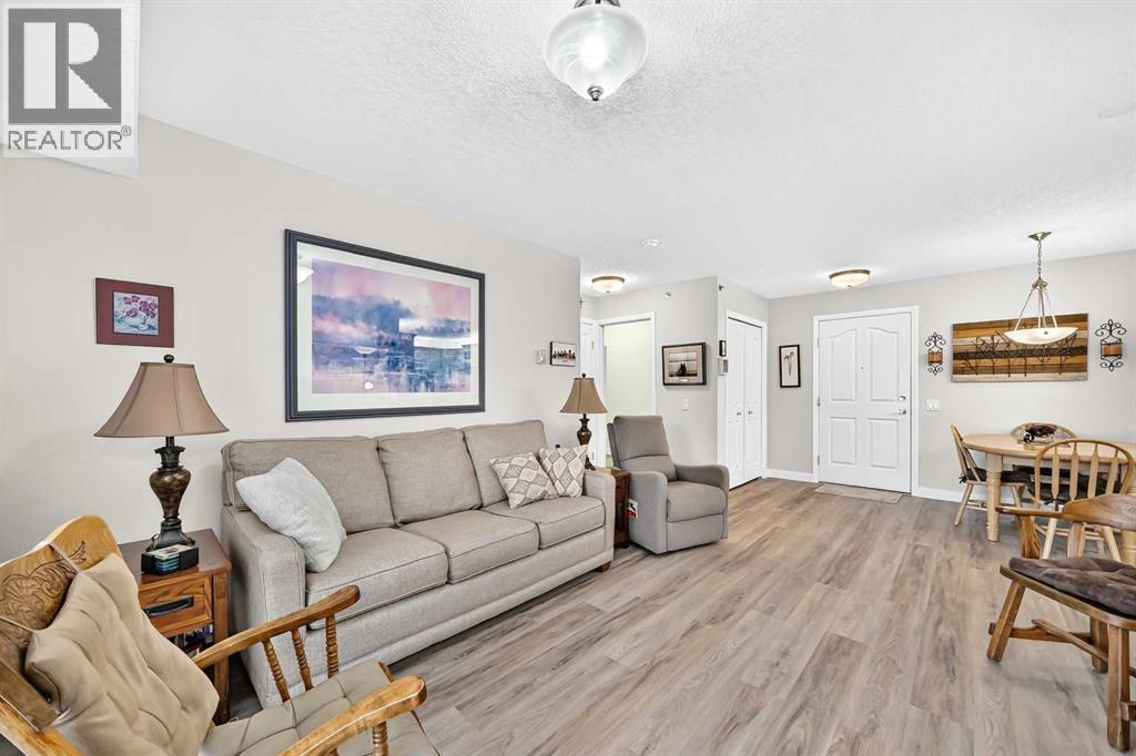 3347, 1818 Simcoe Boulevard Sw, Calgary, Alberta  T3H 3L9 - Photo 9 - A2325171