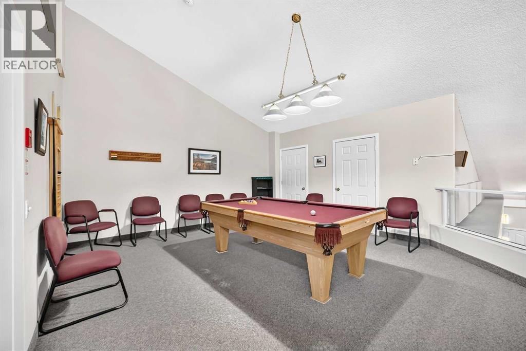 3347, 1818 Simcoe Boulevard Sw, Calgary, Alberta  T3H 3L9 - Photo 33 - A2325171