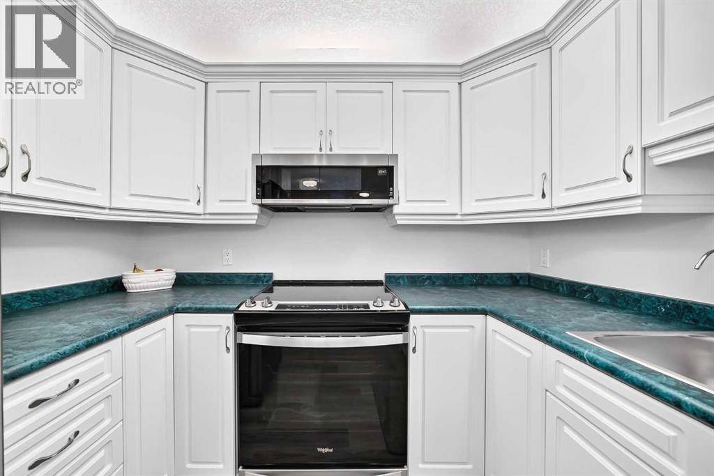 3347, 1818 Simcoe Boulevard Sw, Calgary, Alberta  T3H 3L9 - Photo 12 - A2325171
