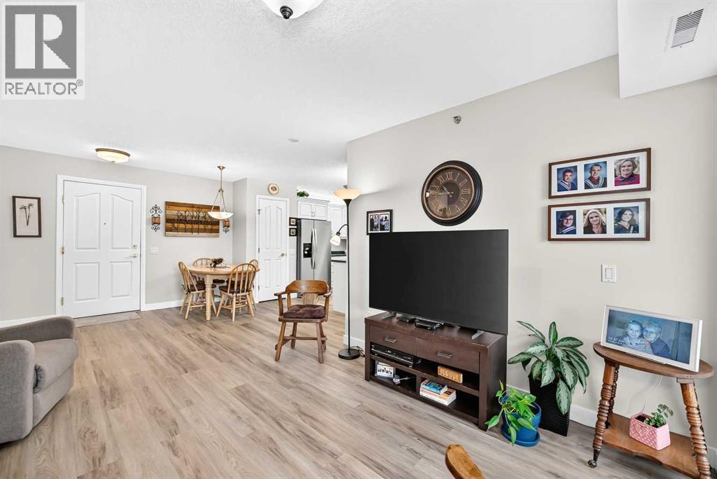 3347, 1818 Simcoe Boulevard Sw, Calgary, Alberta  T3H 3L9 - Photo 10 - A2325171