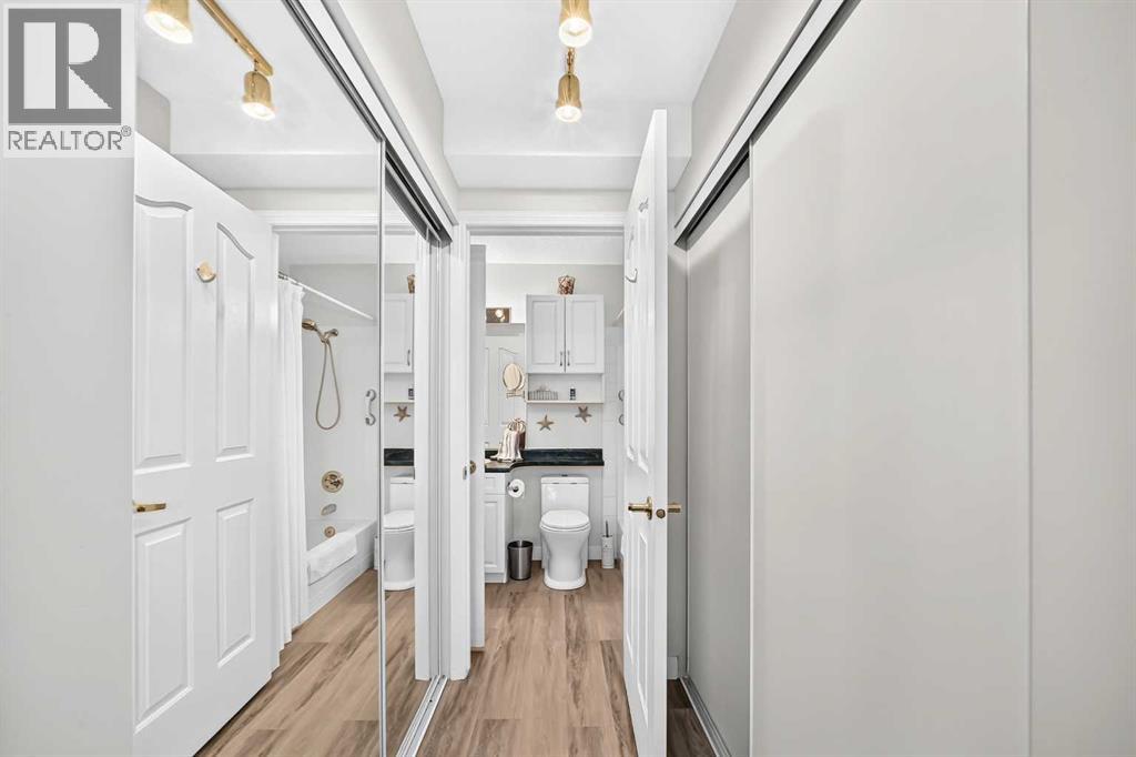 3347, 1818 Simcoe Boulevard Sw, Calgary, Alberta  T3H 3L9 - Photo 22 - A2325171