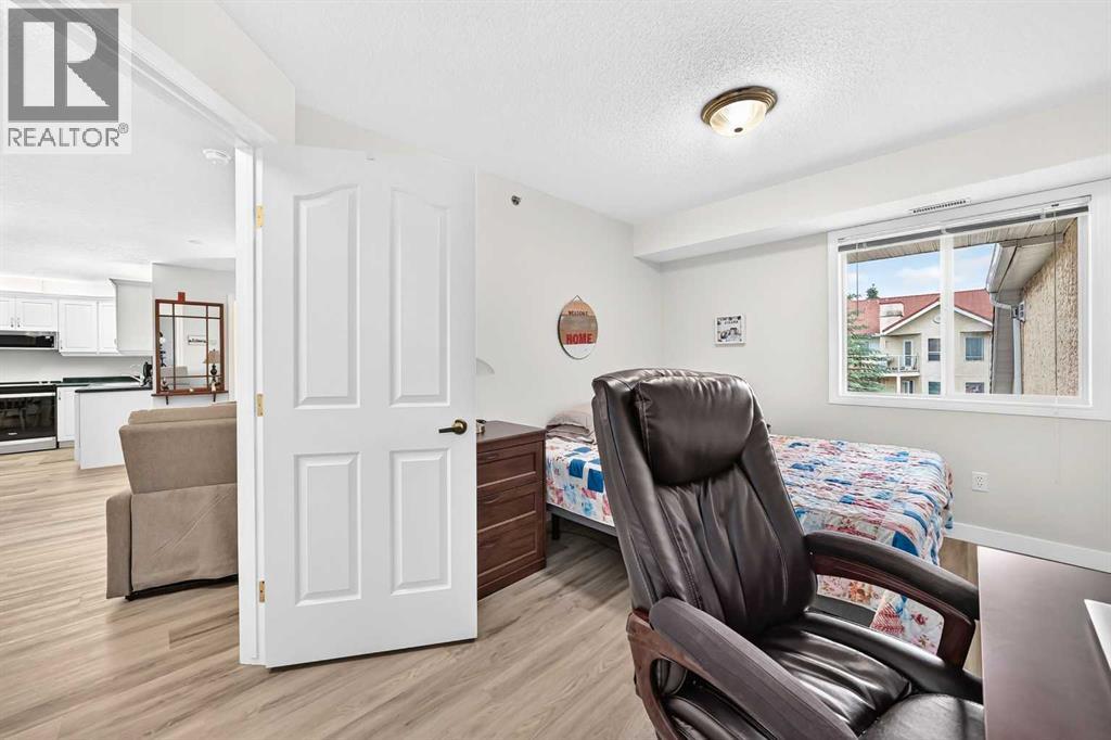 3347, 1818 Simcoe Boulevard Sw, Calgary, Alberta  T3H 3L9 - Photo 23 - A2325171