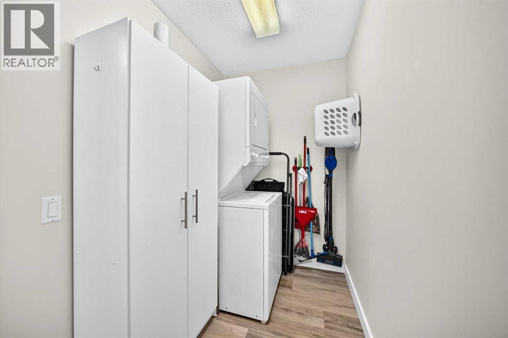 3347, 1818 Simcoe Boulevard Sw, Calgary, Alberta  T3H 3L9 - Photo 25 - A2325171
