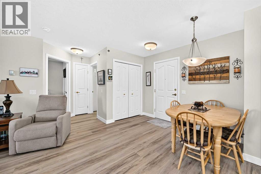 3347, 1818 Simcoe Boulevard Sw, Calgary, Alberta  T3H 3L9 - Photo 6 - A2325171