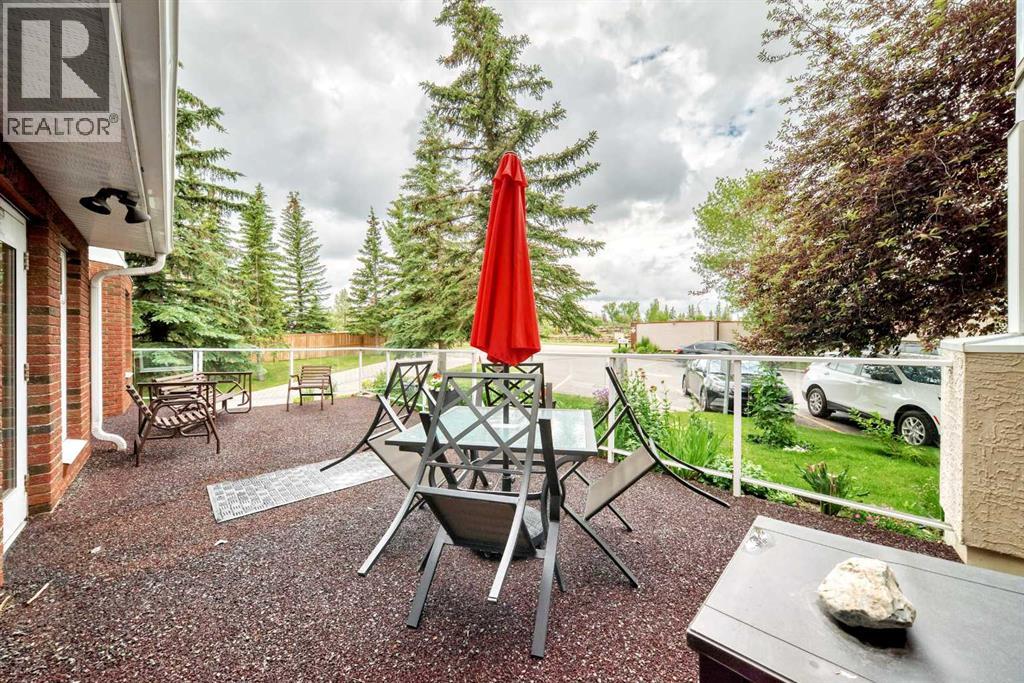 3347, 1818 Simcoe Boulevard Sw, Calgary, Alberta  T3H 3L9 - Photo 38 - A2325171