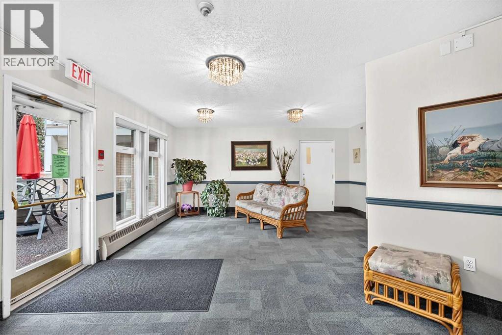 3347, 1818 Simcoe Boulevard Sw, Calgary, Alberta  T3H 3L9 - Photo 43 - A2325171