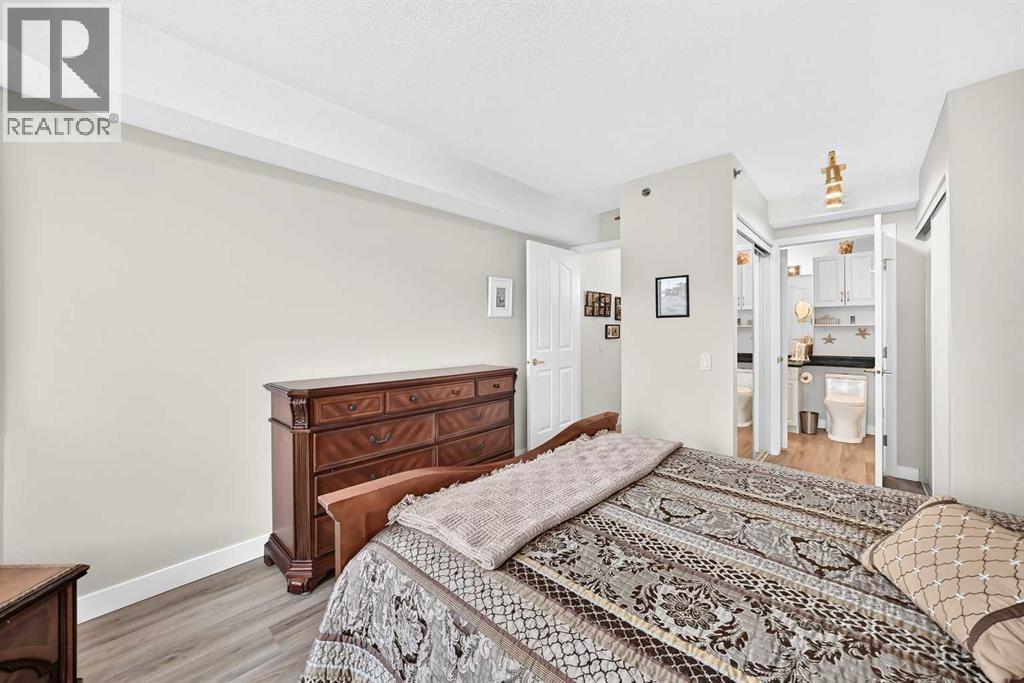 3347, 1818 Simcoe Boulevard Sw, Calgary, Alberta  T3H 3L9 - Photo 18 - A2325171