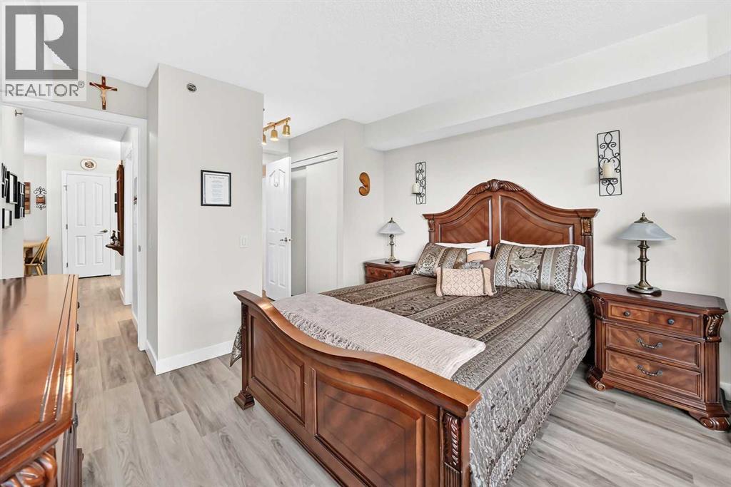 3347, 1818 Simcoe Boulevard Sw, Calgary, Alberta  T3H 3L9 - Photo 19 - A2325171