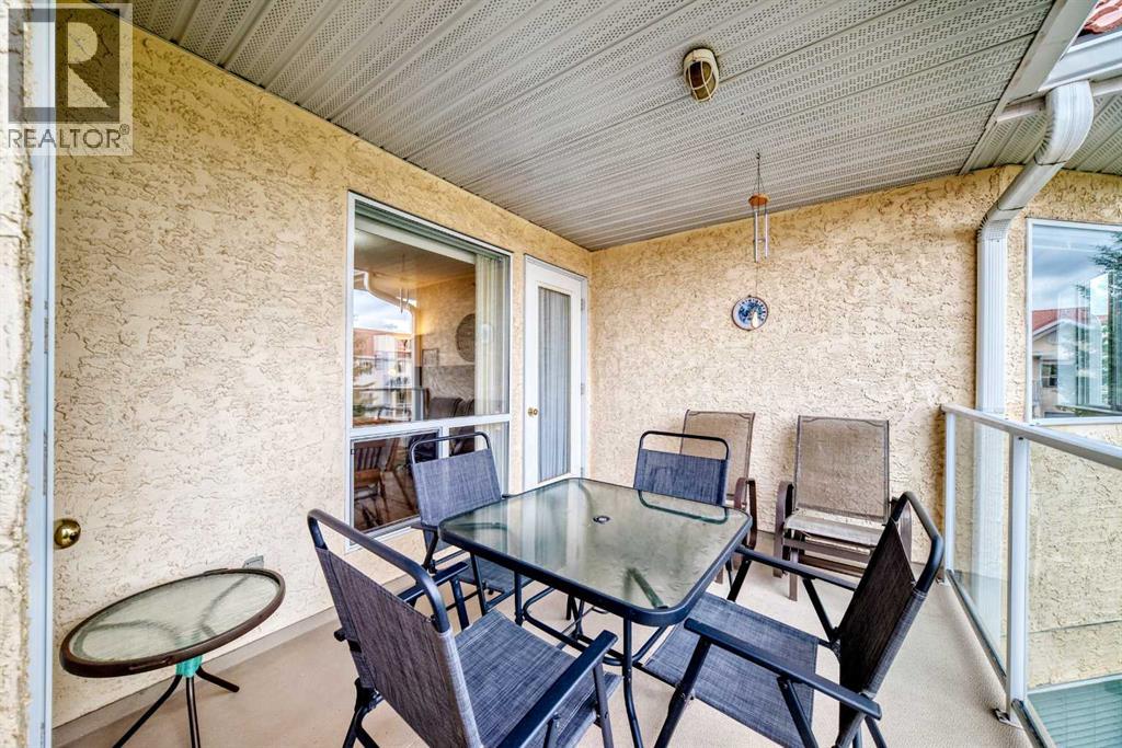 3347, 1818 Simcoe Boulevard Sw, Calgary, Alberta  T3H 3L9 - Photo 28 - A2325171