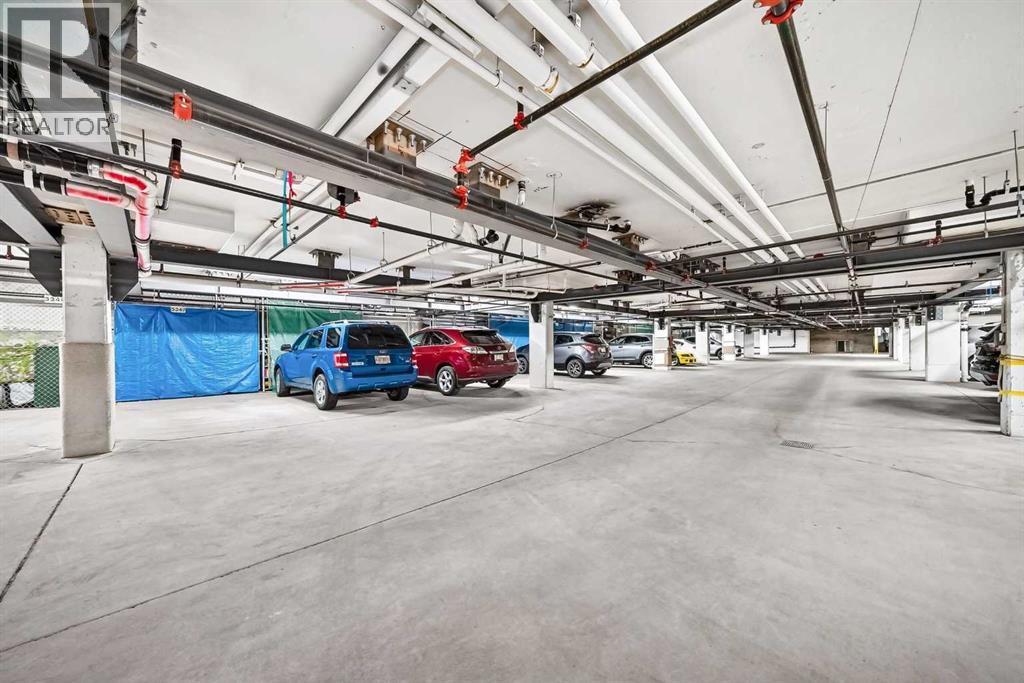 3347, 1818 Simcoe Boulevard Sw, Calgary, Alberta  T3H 3L9 - Photo 45 - A2325171