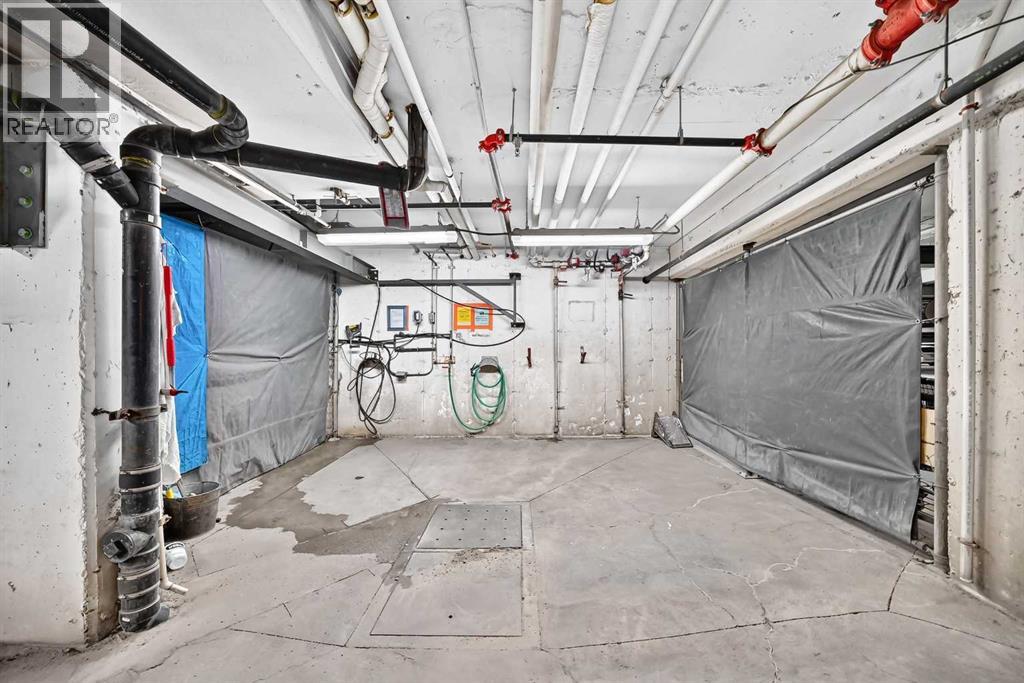 3347, 1818 Simcoe Boulevard Sw, Calgary, Alberta  T3H 3L9 - Photo 46 - A2325171