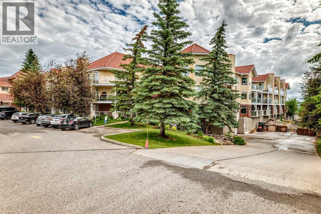 3347, 1818 Simcoe Boulevard Sw, Calgary, Alberta  T3H 3L9 - Photo 47 - A2325171