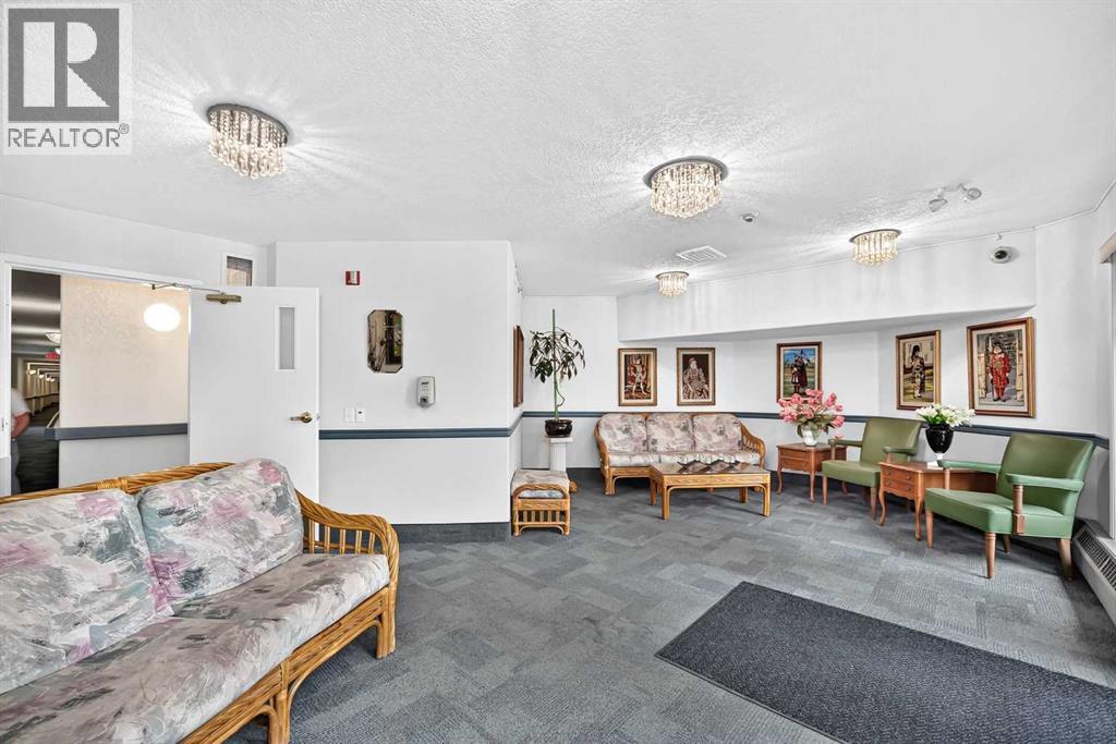 3347, 1818 Simcoe Boulevard Sw, Calgary, Alberta  T3H 3L9 - Photo 42 - A2325171
