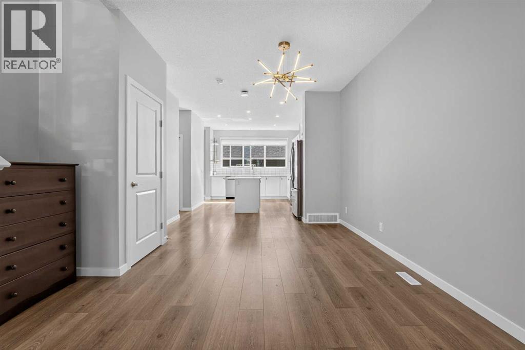 97 Legacy Glen Place SE, Calgary, Alberta  T2X 4T5 - Photo 20 - A2326043