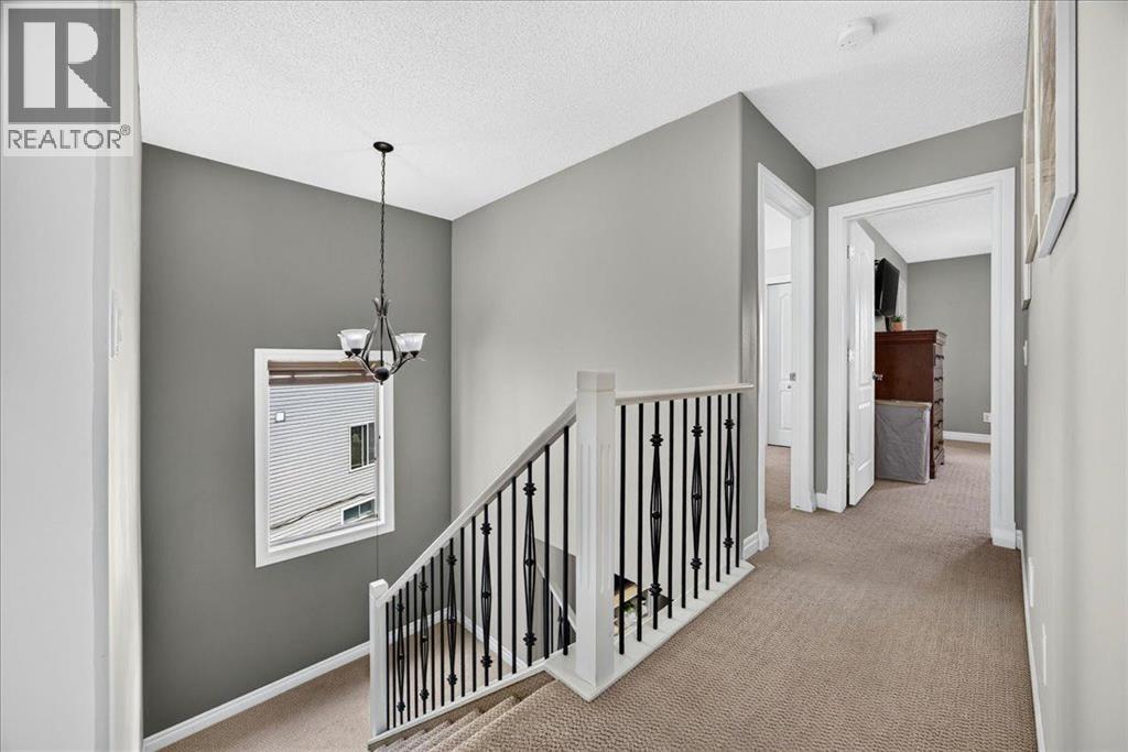 13 Covepark Bay NE, Calgary, Alberta  T3K 6K8 - Photo 24 - A2328157
