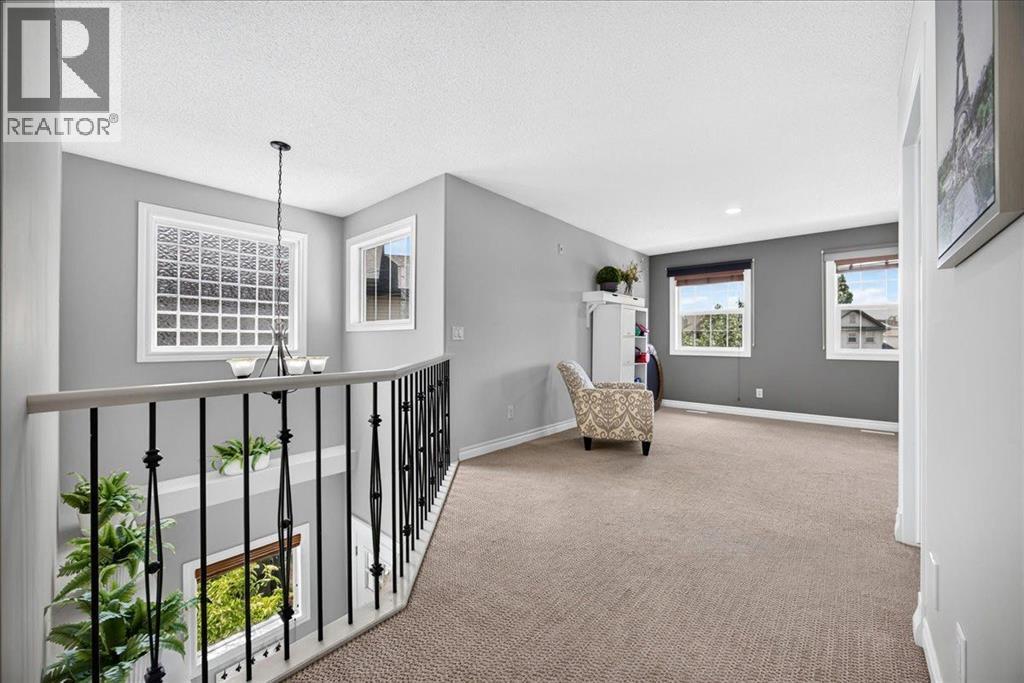 13 Covepark Bay NE, Calgary, Alberta  T3K 6K8 - Photo 21 - A2328157