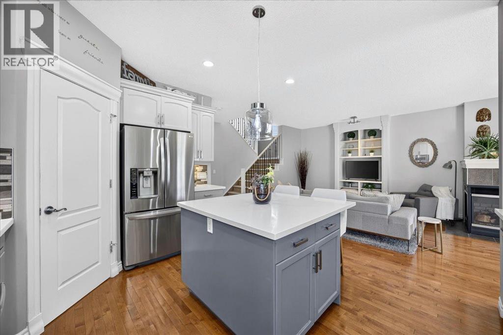 13 Covepark Bay NE, Calgary, Alberta  T3K 6K8 - Photo 10 - A2328157