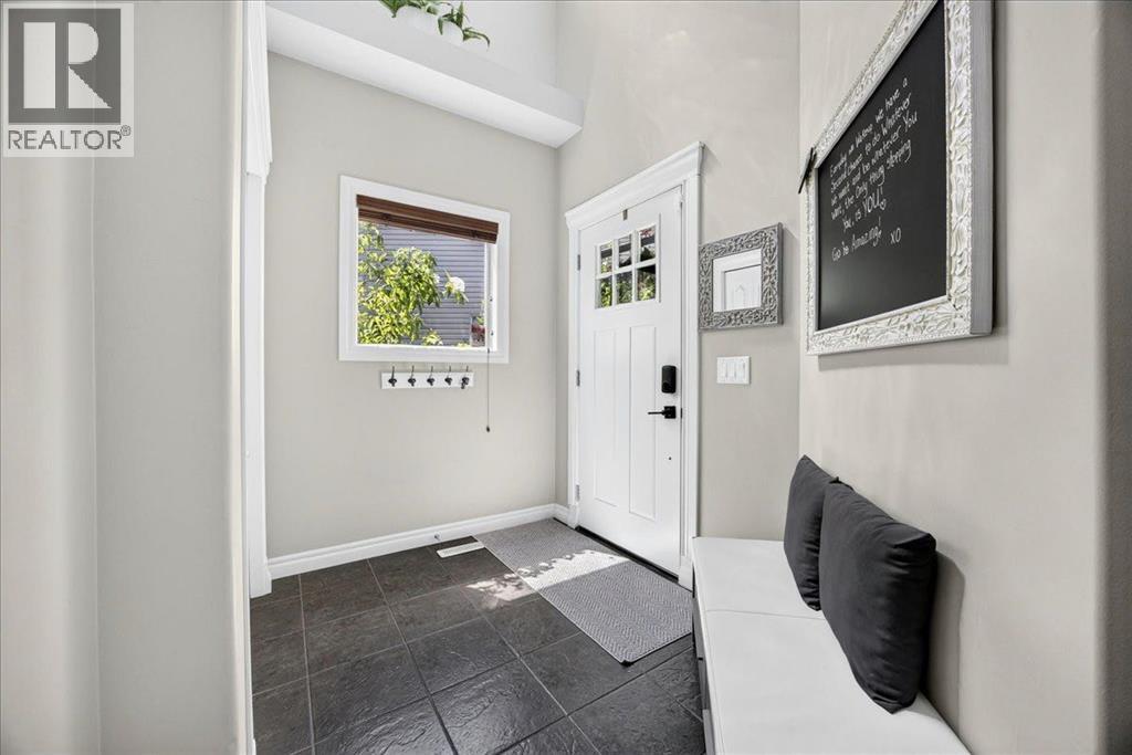 13 Covepark Bay NE, Calgary, Alberta  T3K 6K8 - Photo 2 - A2328157