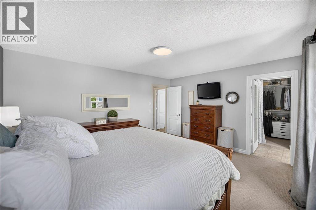 13 Covepark Bay NE, Calgary, Alberta  T3K 6K8 - Photo 26 - A2328157