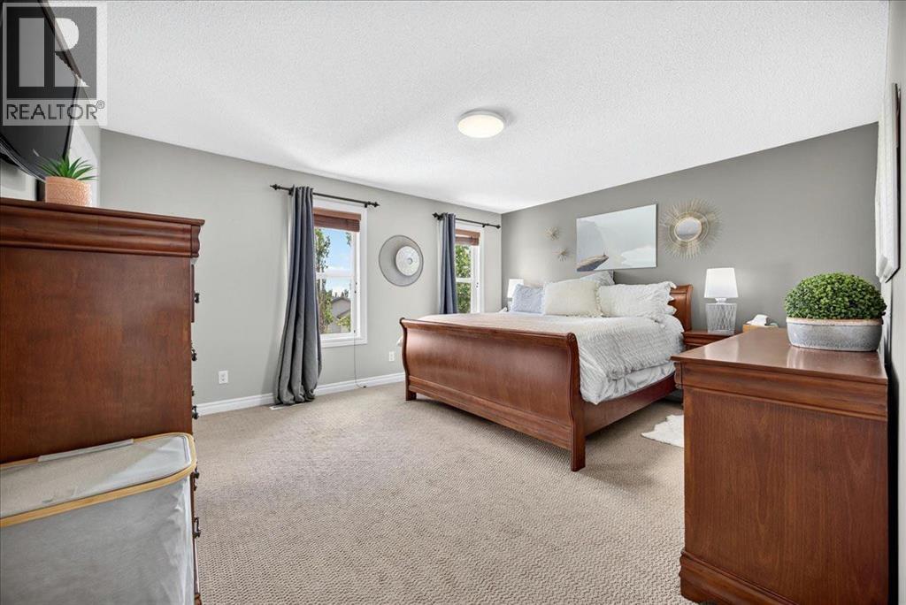 13 Covepark Bay NE, Calgary, Alberta  T3K 6K8 - Photo 25 - A2328157