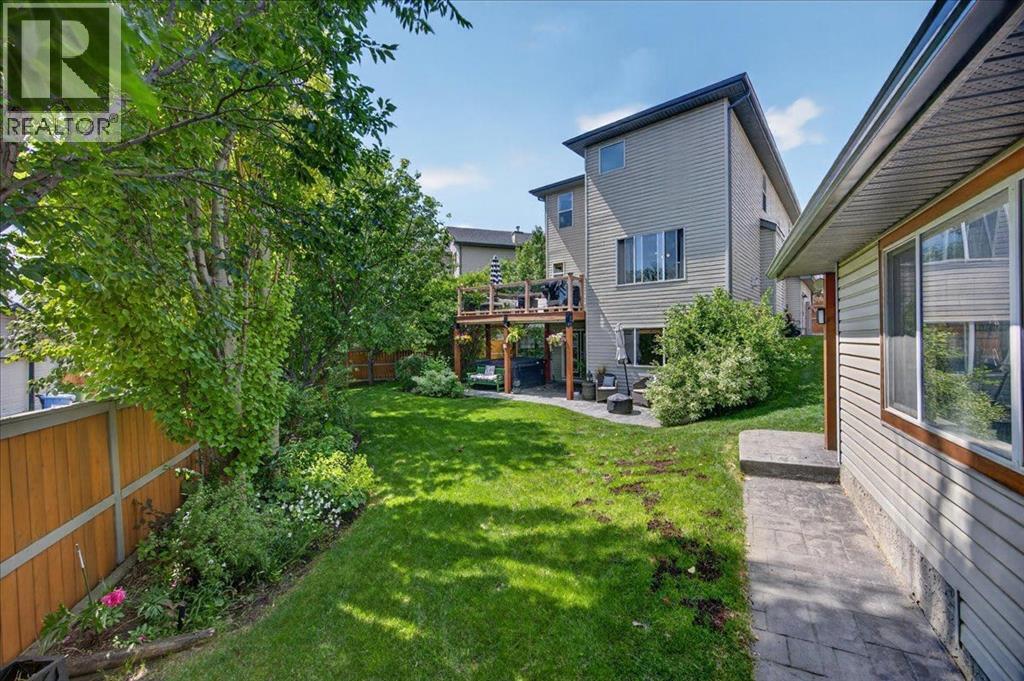 13 Covepark Bay NE, Calgary, Alberta  T3K 6K8 - Photo 46 - A2328157