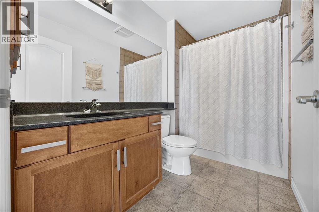 13 Covepark Bay NE, Calgary, Alberta  T3K 6K8 - Photo 33 - A2328157