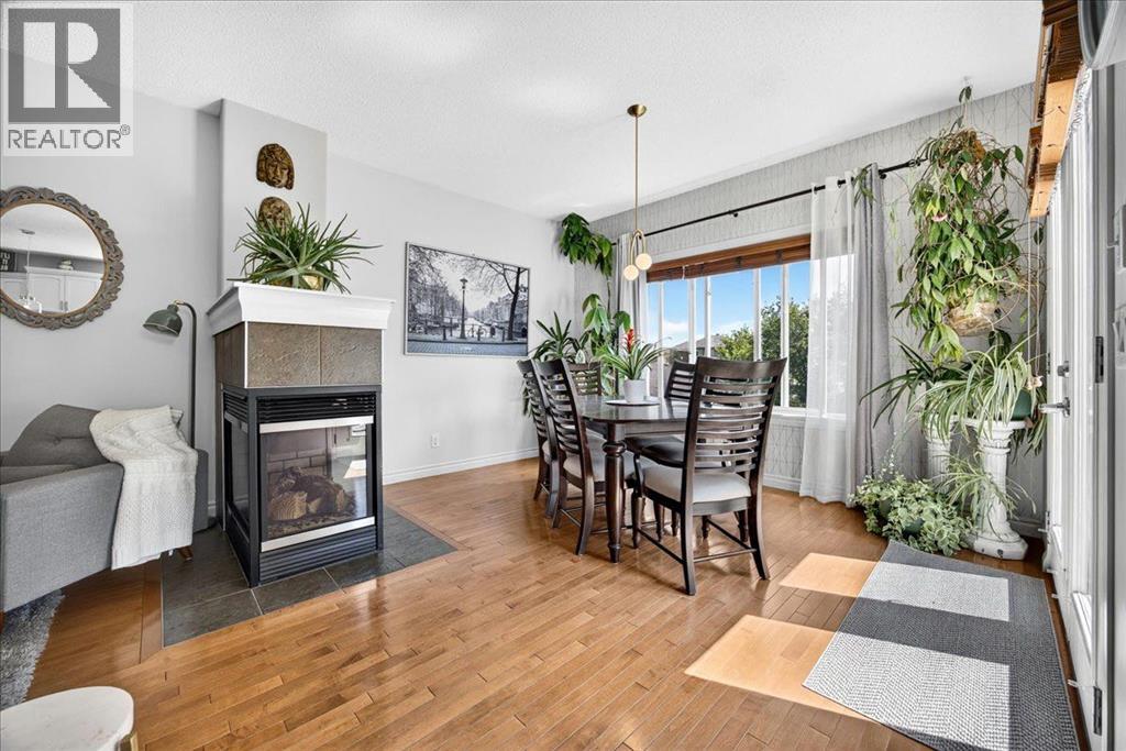 13 Covepark Bay NE, Calgary, Alberta  T3K 6K8 - Photo 16 - A2328157