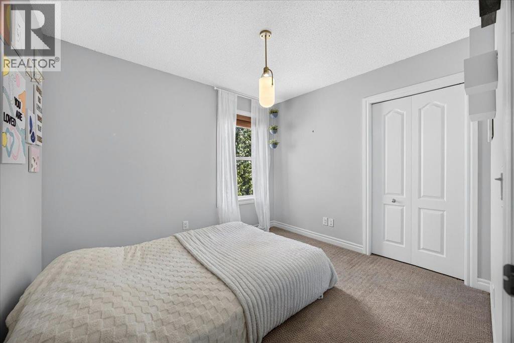 13 Covepark Bay NE, Calgary, Alberta  T3K 6K8 - Photo 34 - A2328157