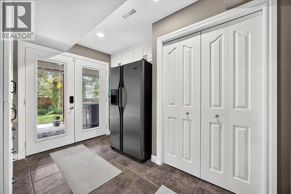 13 Covepark Bay NE, Calgary, Alberta  T3K 6K8 - Photo 42 - A2328157