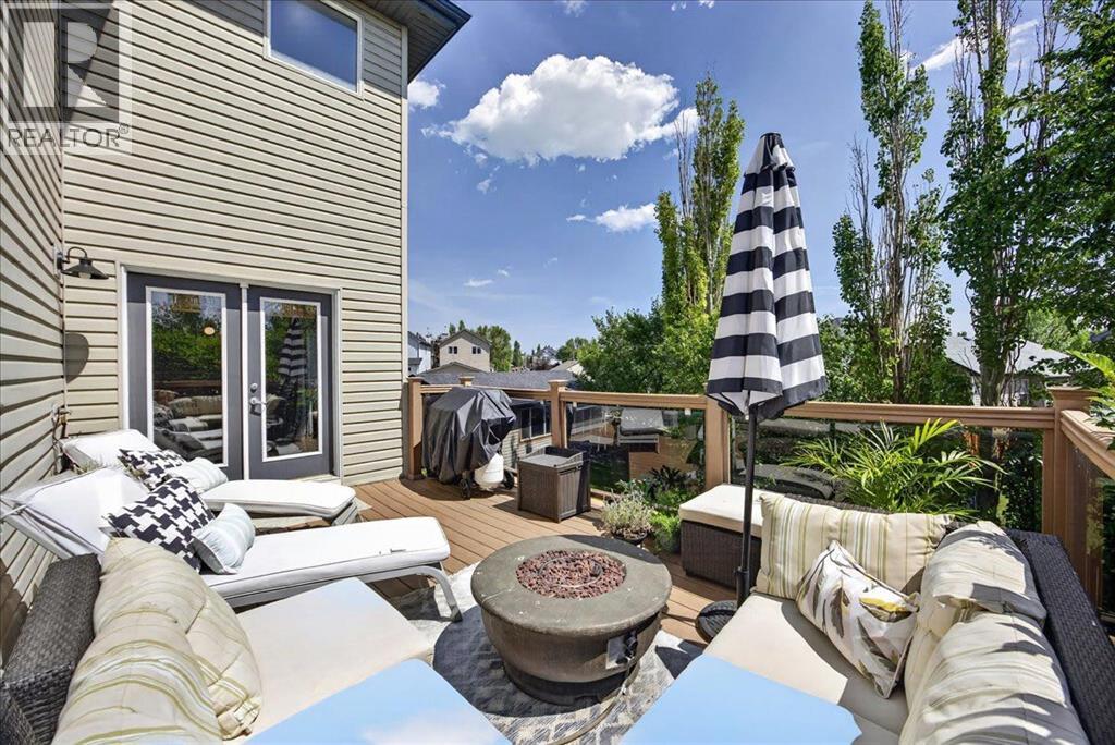 13 Covepark Bay NE, Calgary, Alberta  T3K 6K8 - Photo 18 - A2328157