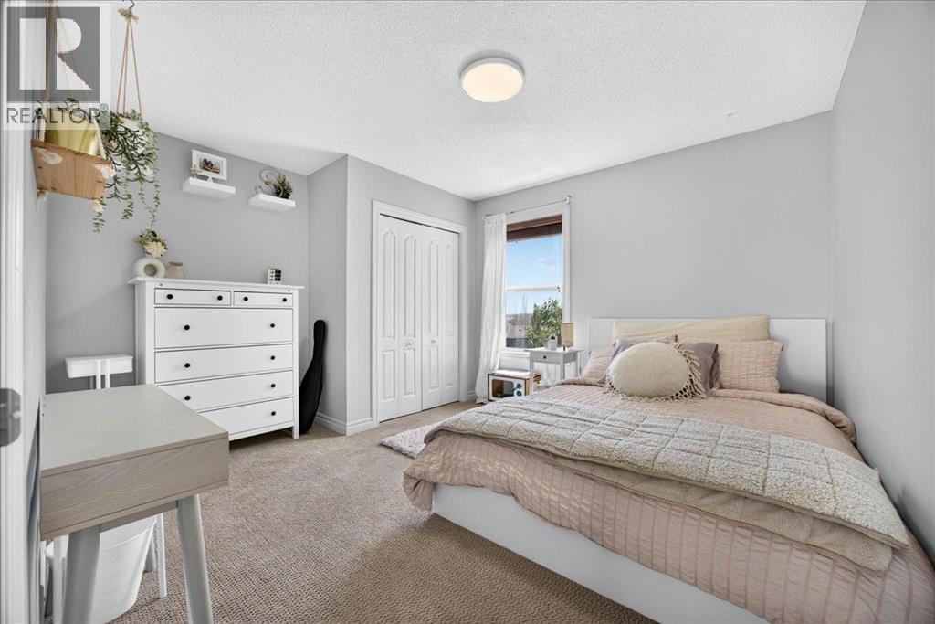 13 Covepark Bay NE, Calgary, Alberta  T3K 6K8 - Photo 32 - A2328157