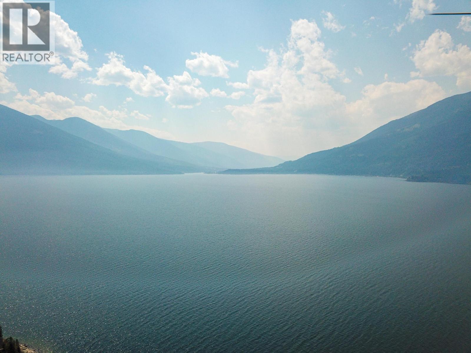 17222 Pilot Bay Road, Kootenay Bay, British Columbia  V0B 1E0 - Photo 59 - 10381328