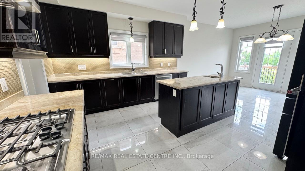 52 Maple Trail Road, Caledon, Ontario  L7C 3Z7 - Photo 11 - W13550792