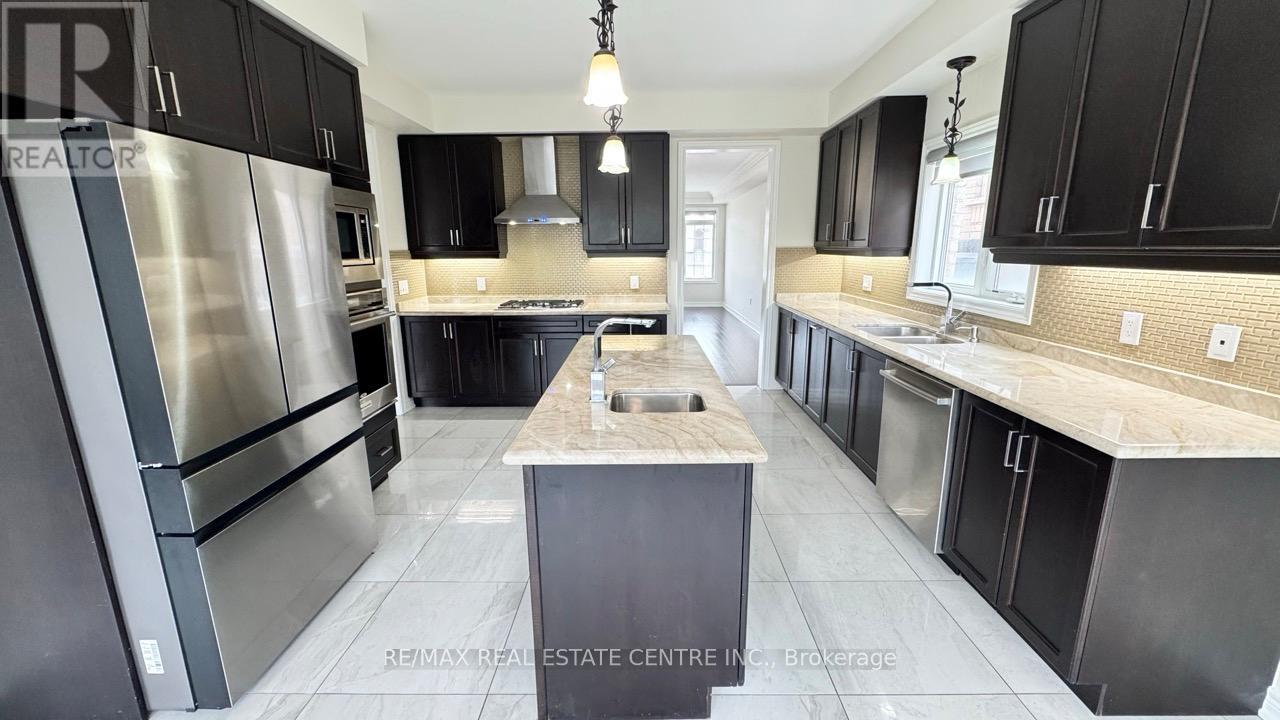 52 Maple Trail Road, Caledon, Ontario  L7C 3Z7 - Photo 12 - W13550792