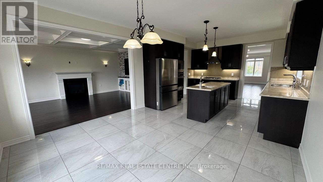 52 Maple Trail Road, Caledon, Ontario  L7C 3Z7 - Photo 13 - W13550792