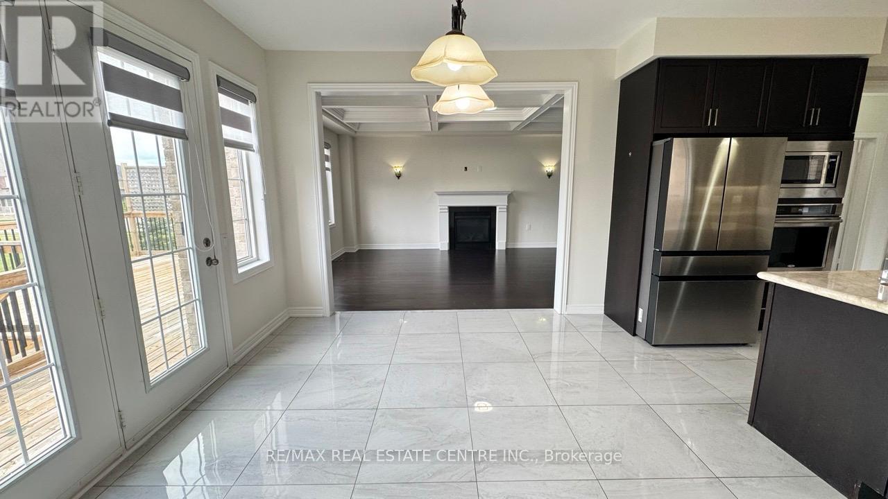 52 Maple Trail Road, Caledon, Ontario  L7C 3Z7 - Photo 14 - W13550792
