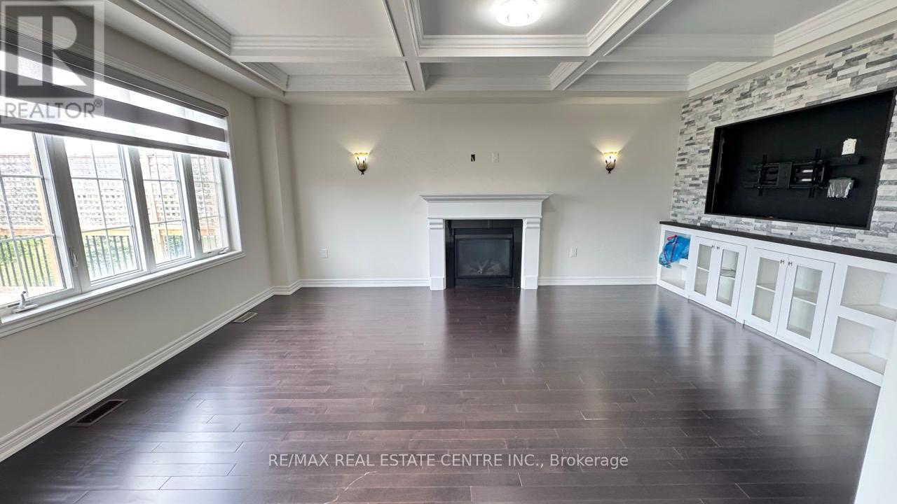 52 Maple Trail Road, Caledon, Ontario  L7C 3Z7 - Photo 15 - W13550792