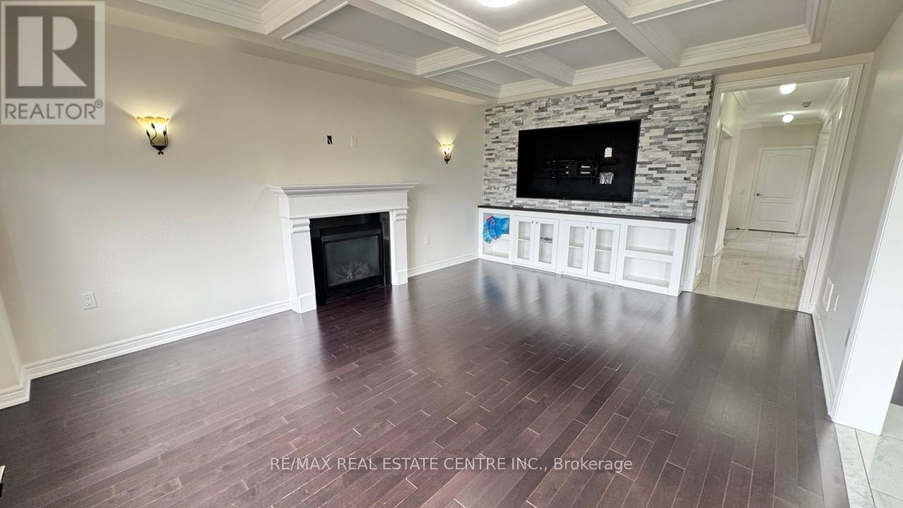 52 Maple Trail Road, Caledon, Ontario  L7C 3Z7 - Photo 16 - W13550792